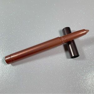 Urban Decay Shadow Stick Pop Off NWOB